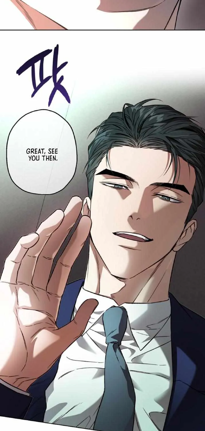 Mangjong Chapter 16 page 31 - 