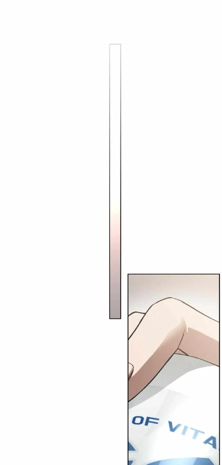 Mangjong Chapter 16 page 34 - 