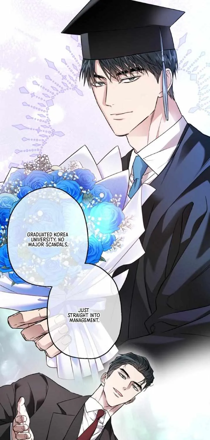 Mangjong Chapter 16 page 44 - 