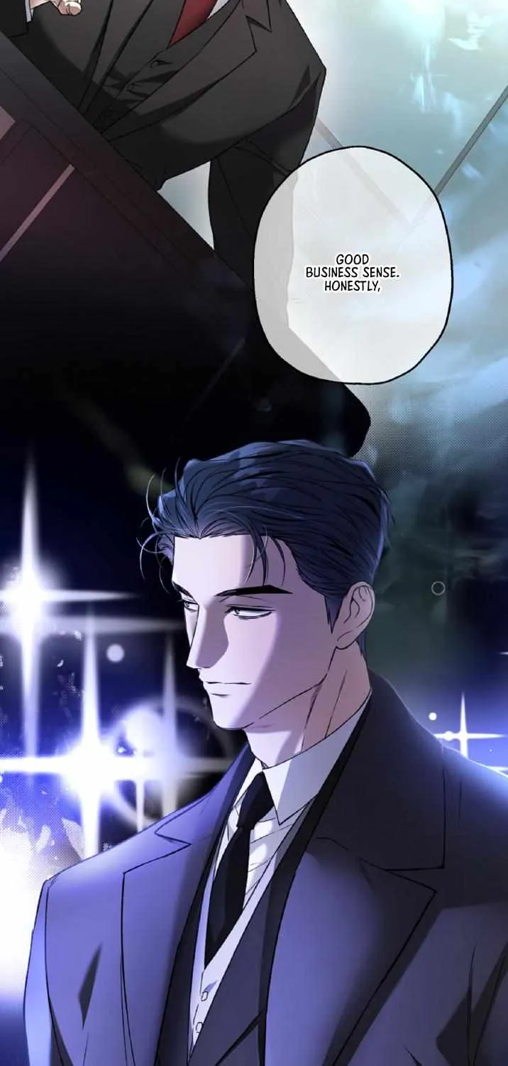 Mangjong Chapter 16 page 45 - 