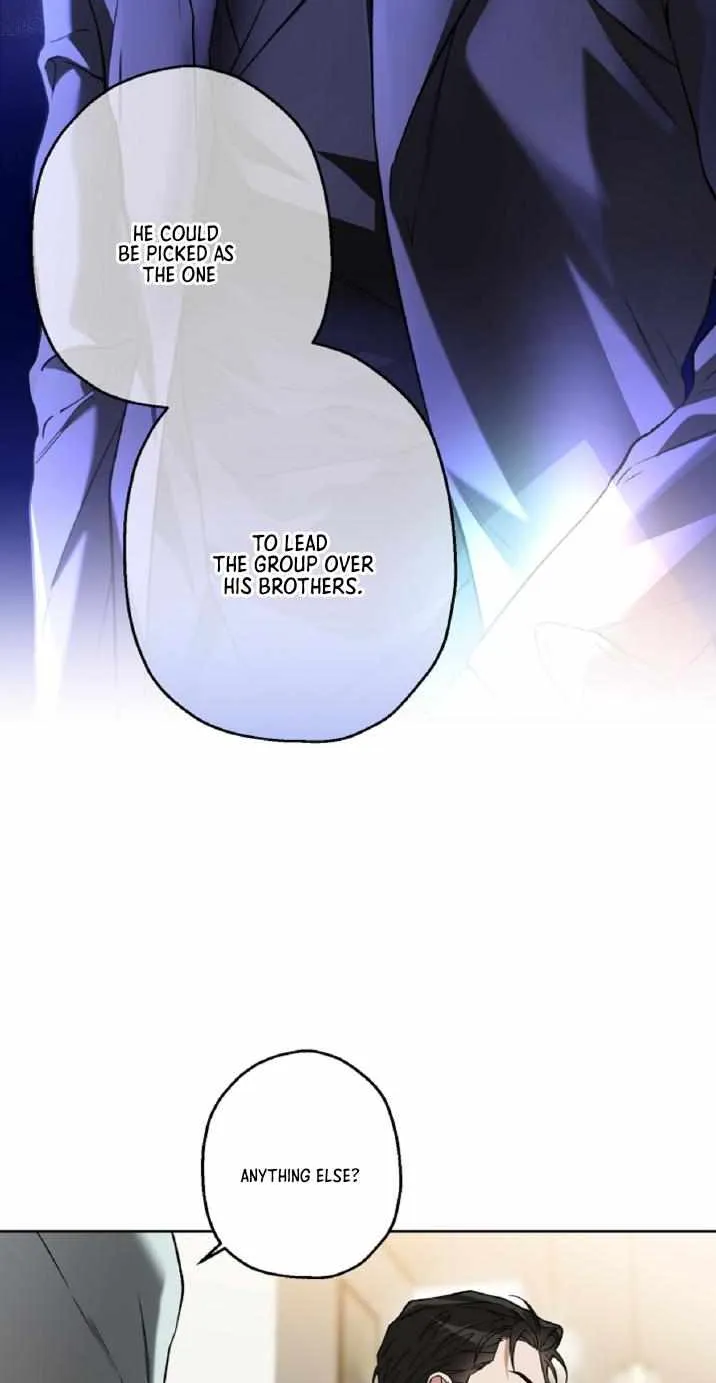 Mangjong Chapter 16 page 46 - 