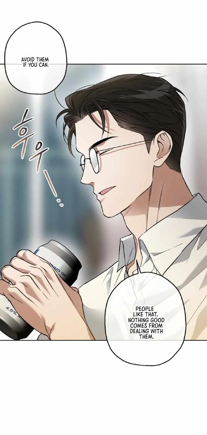 Mangjong Chapter 16 page 53 - 