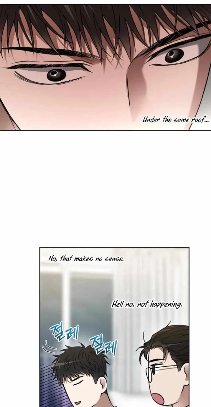 Mangjong Chapter 16 page 57 - 
