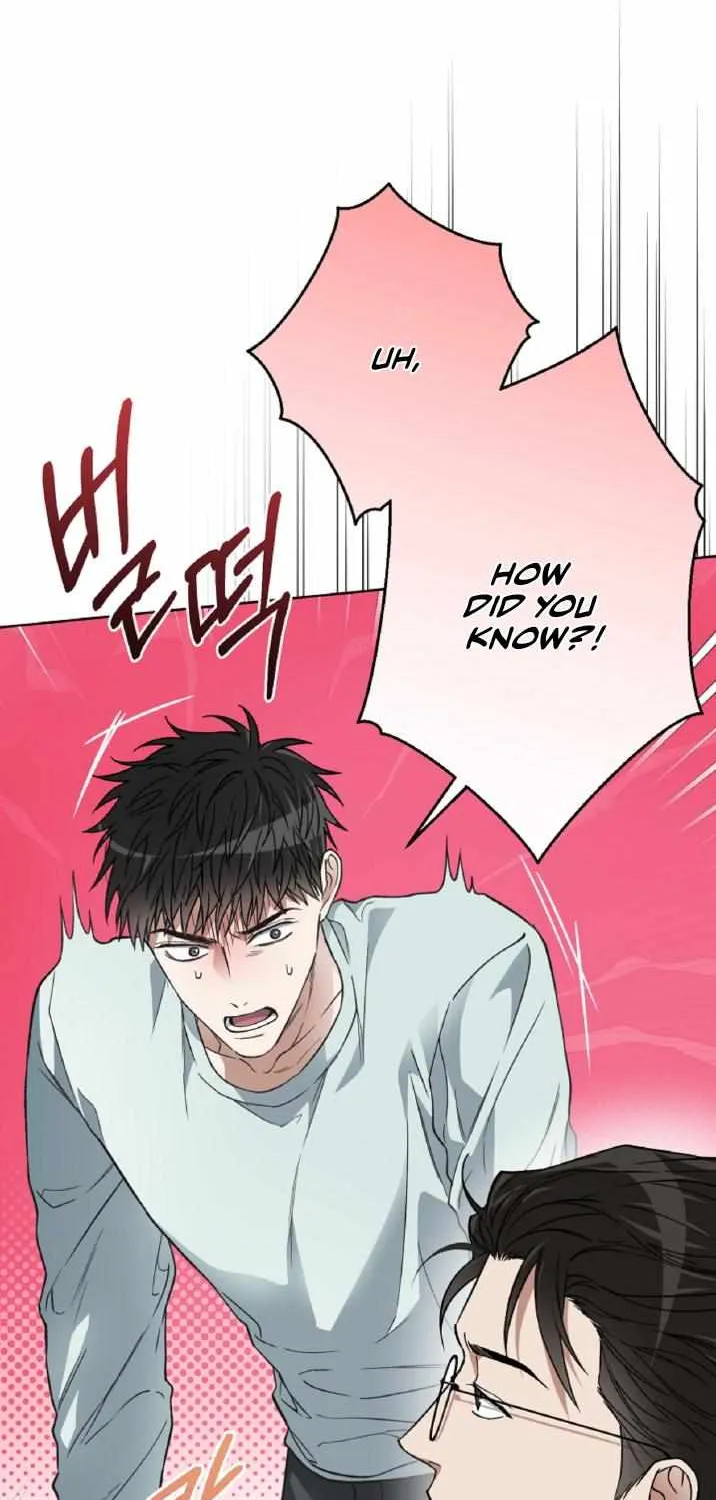 Mangjong Chapter 16 page 59 - 