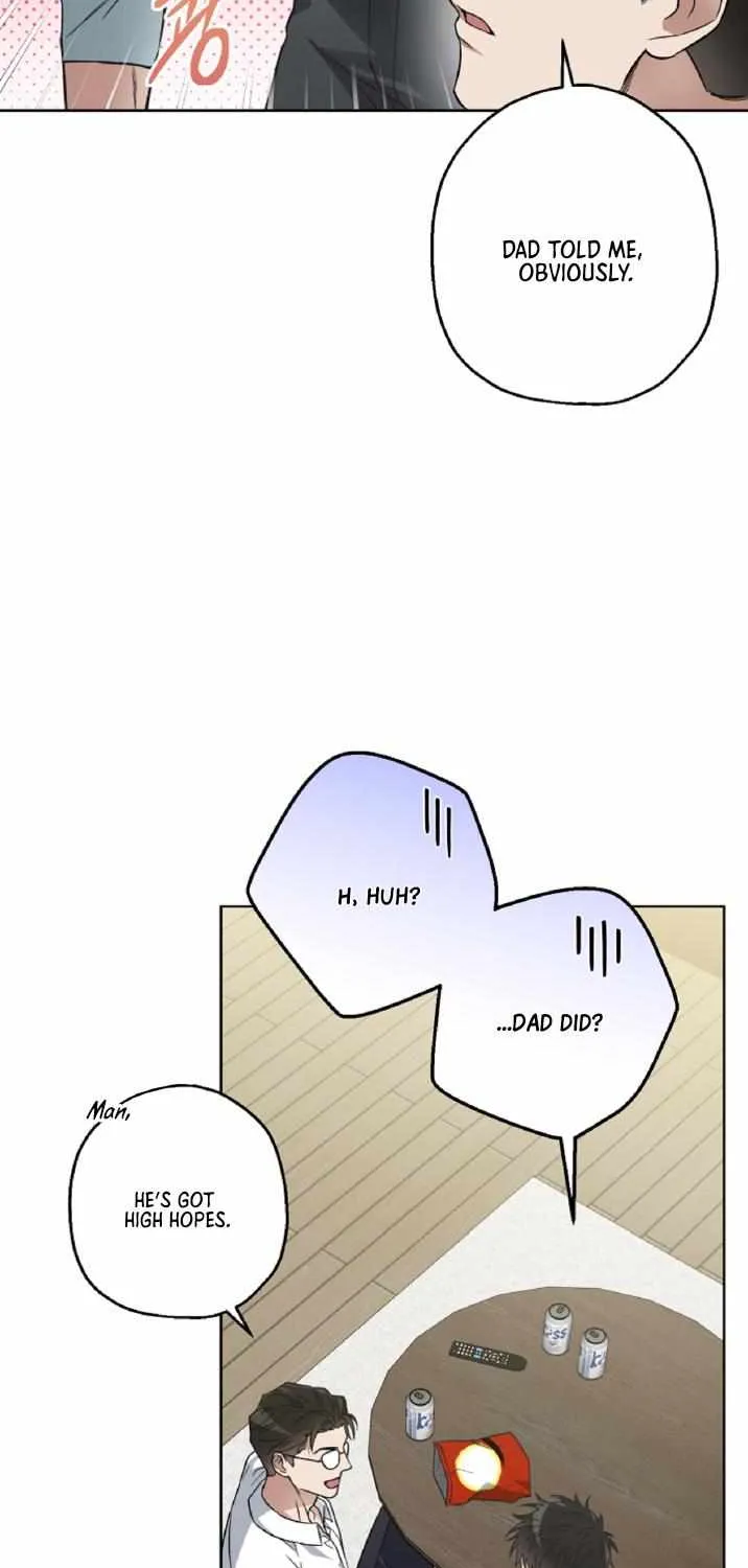 Mangjong Chapter 16 page 60 - 