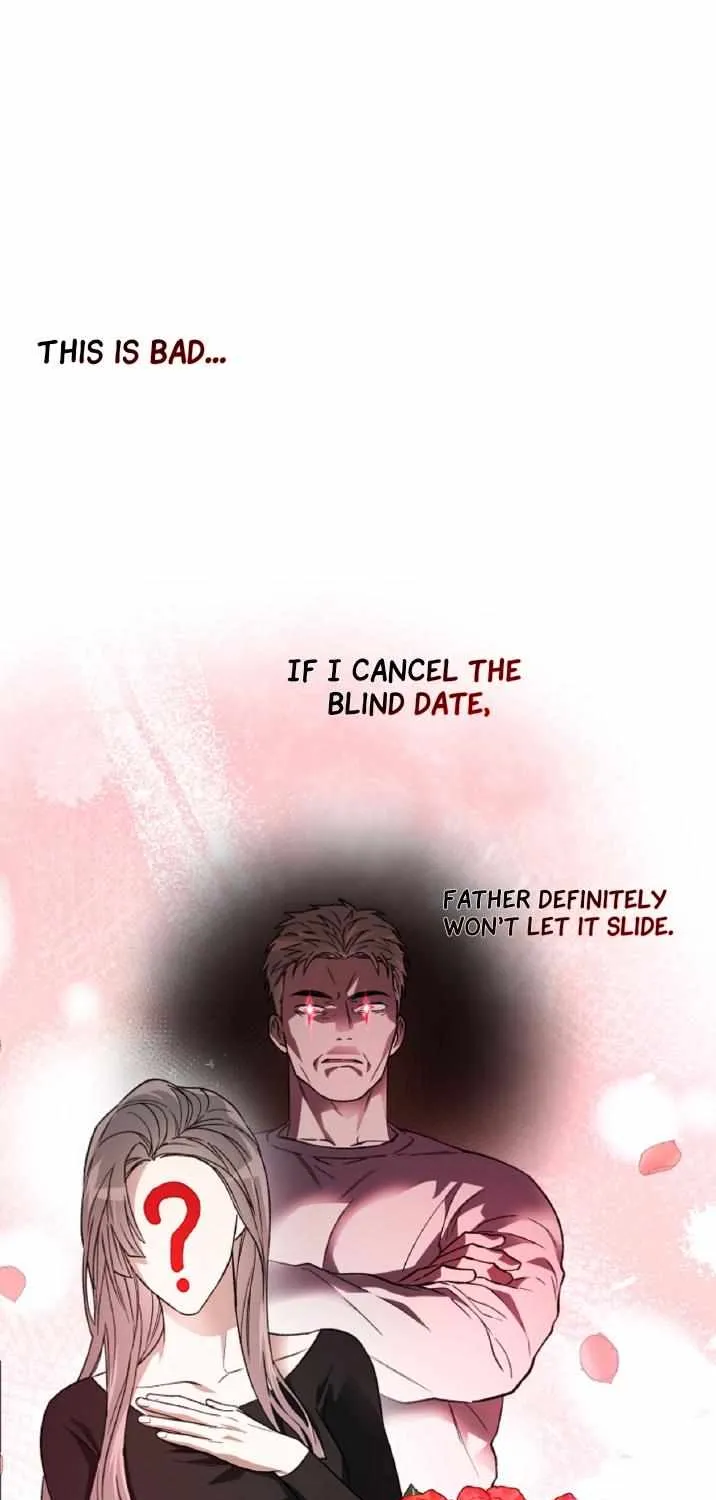 Mangjong Chapter 16 page 66 - 