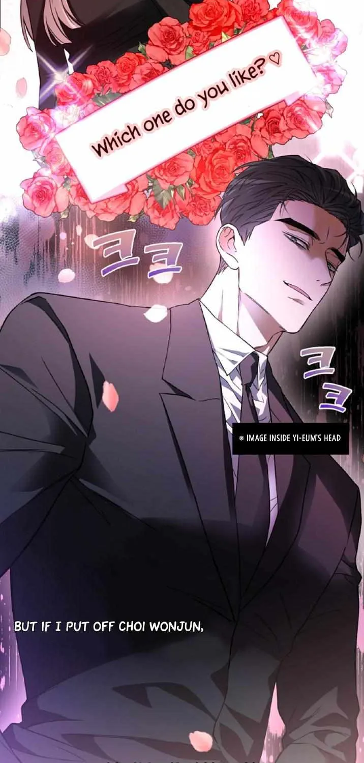 Mangjong Chapter 16 page 67 - 