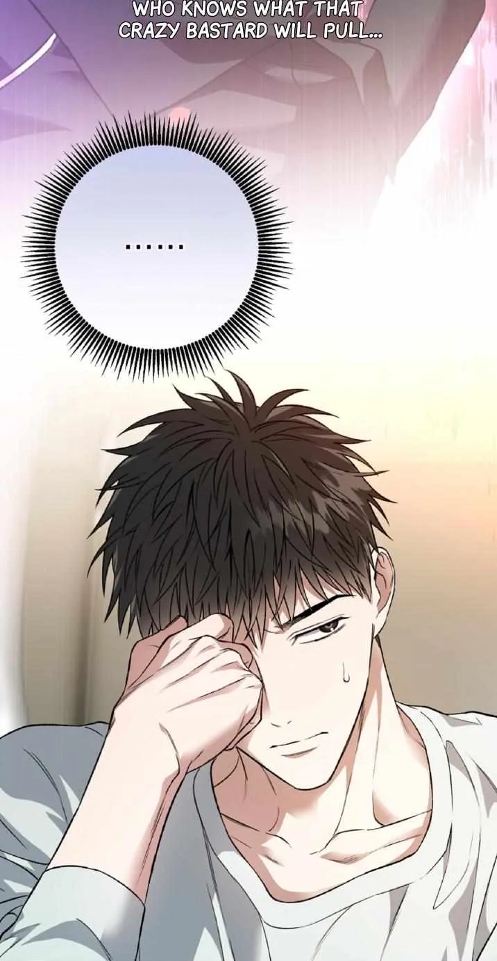 Mangjong Chapter 16 page 68 - 