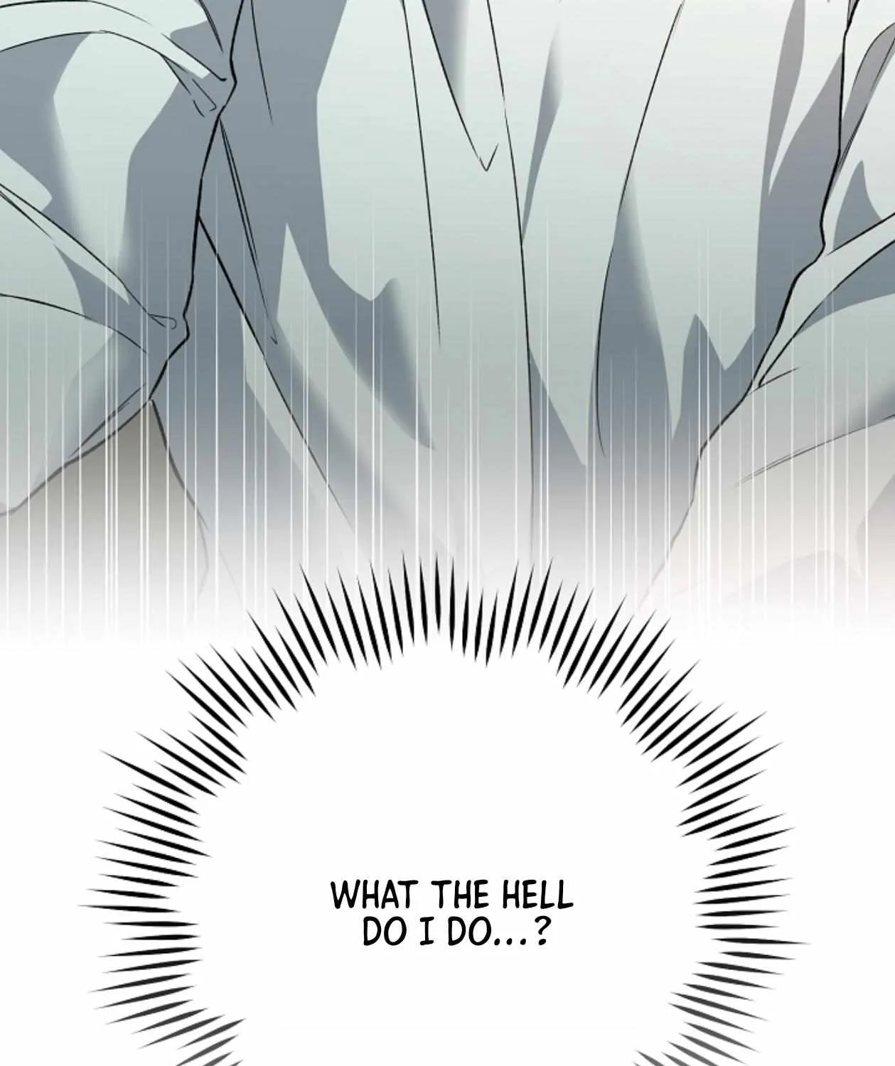 Mangjong Chapter 16 page 69 - 