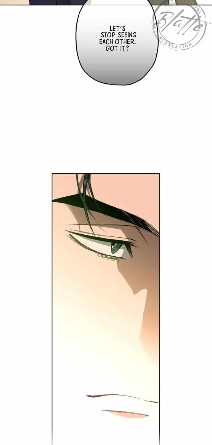 Mangjong Chapter 16 page 9 - 