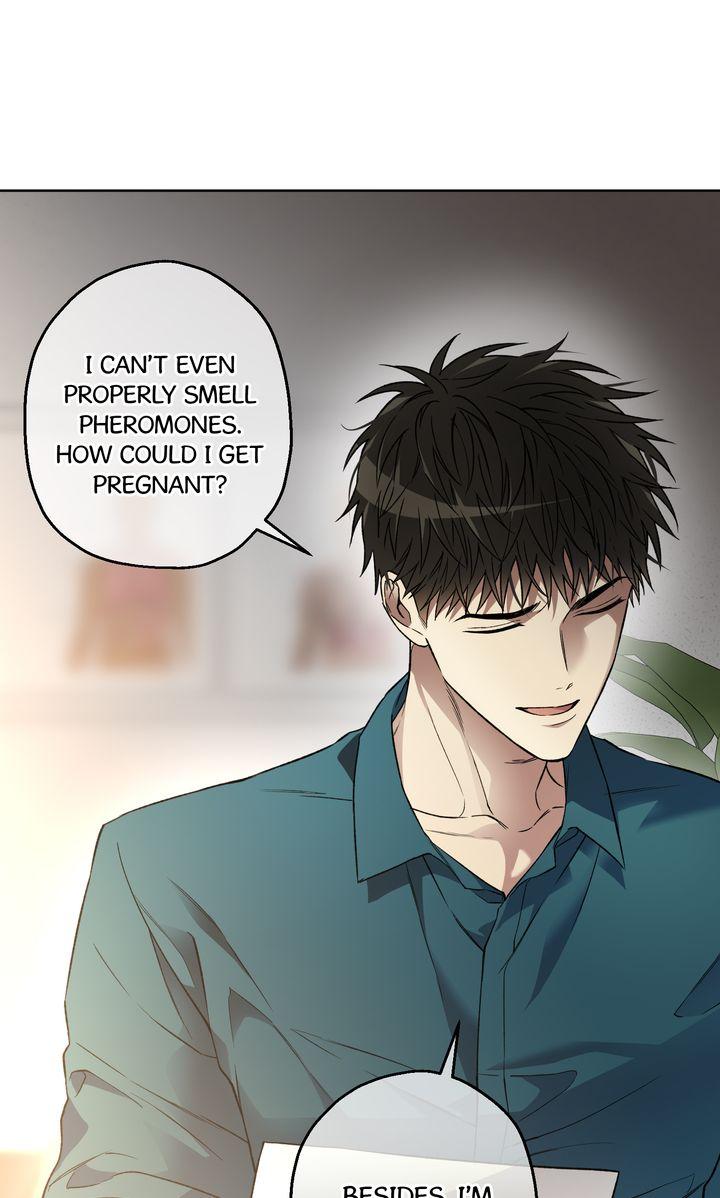 Mangjong Chapter 17.1 page 11 - 