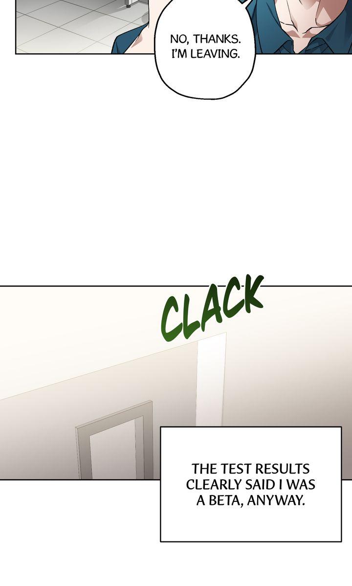 Mangjong Chapter 17.1 page 14 - 