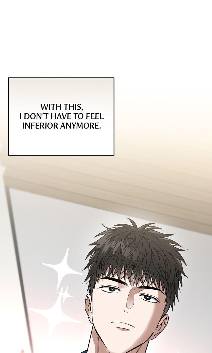 Mangjong Chapter 17.1 page 15 - 