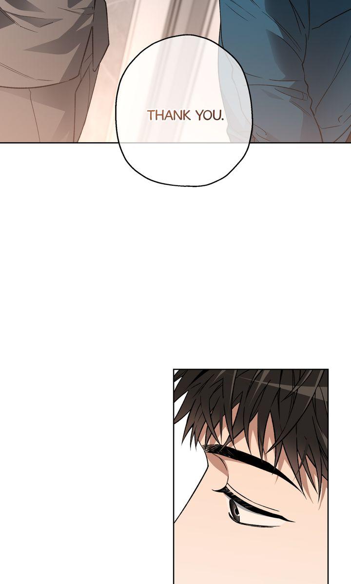 Mangjong Chapter 17.1 page 20 - 