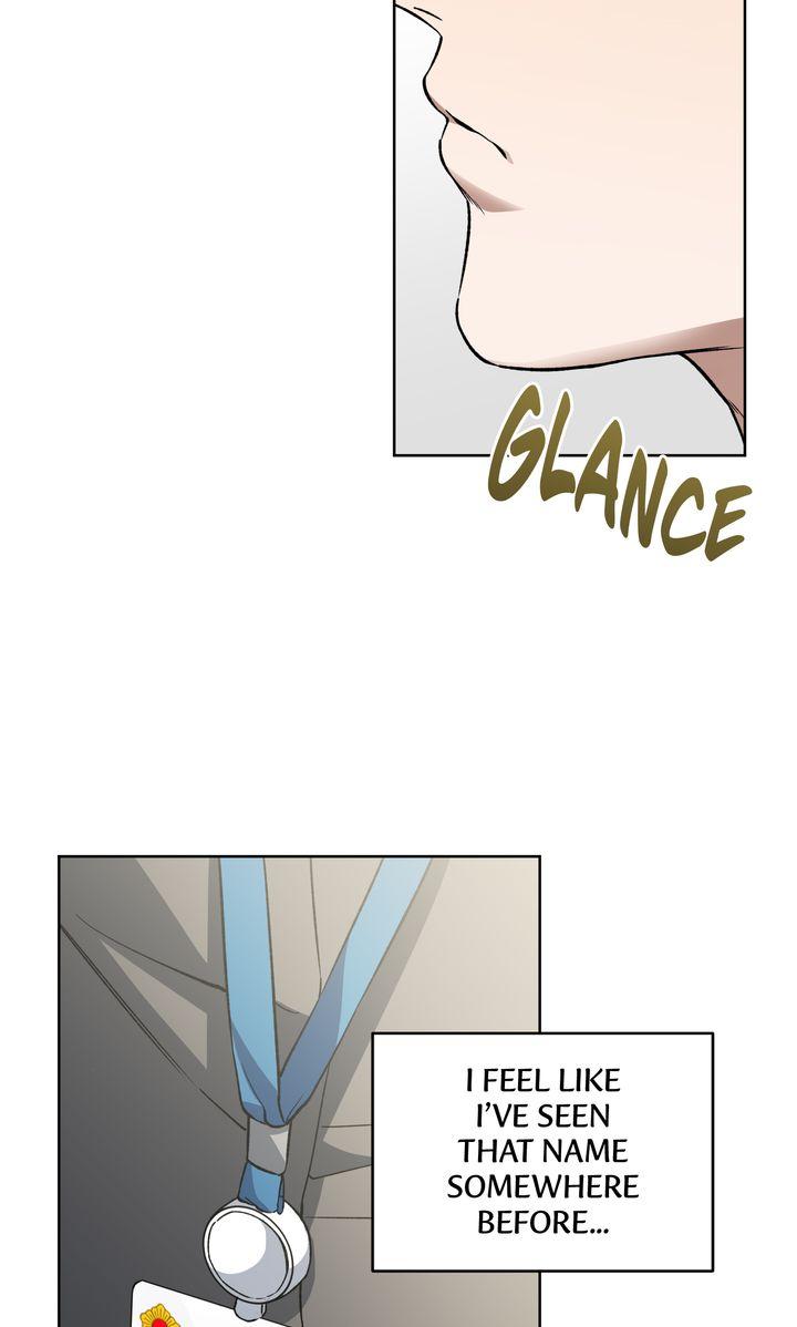 Mangjong Chapter 17.1 page 21 - 