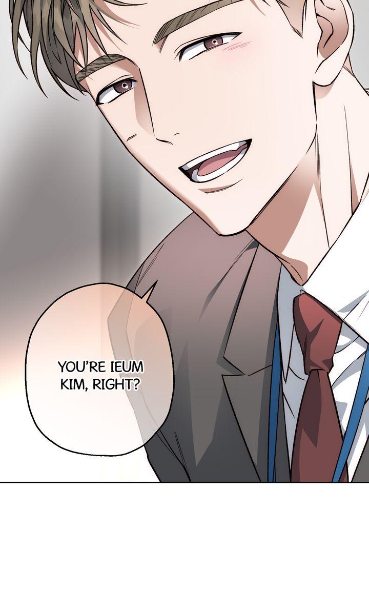 Mangjong Chapter 17.1 page 23 - 