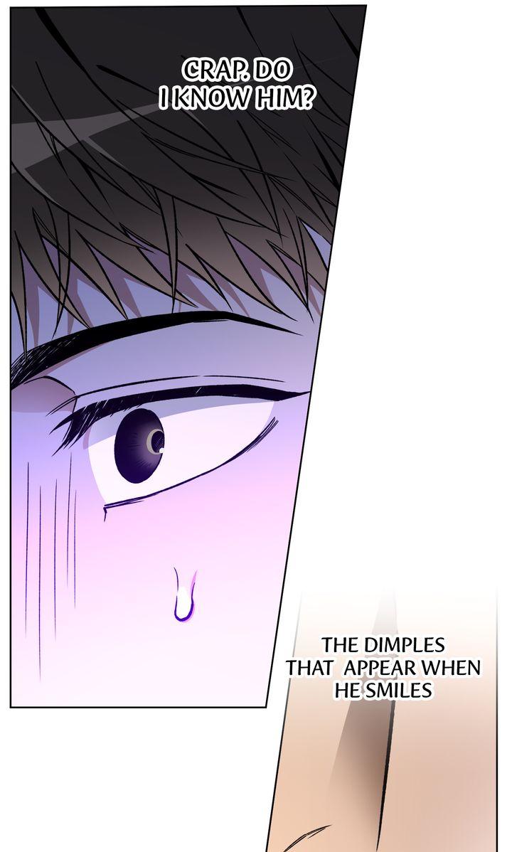 Mangjong Chapter 17.1 page 24 - 