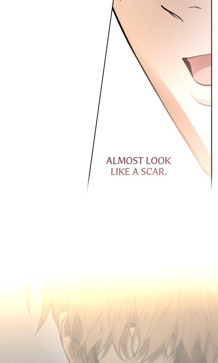 Mangjong Chapter 17.1 page 25 - 