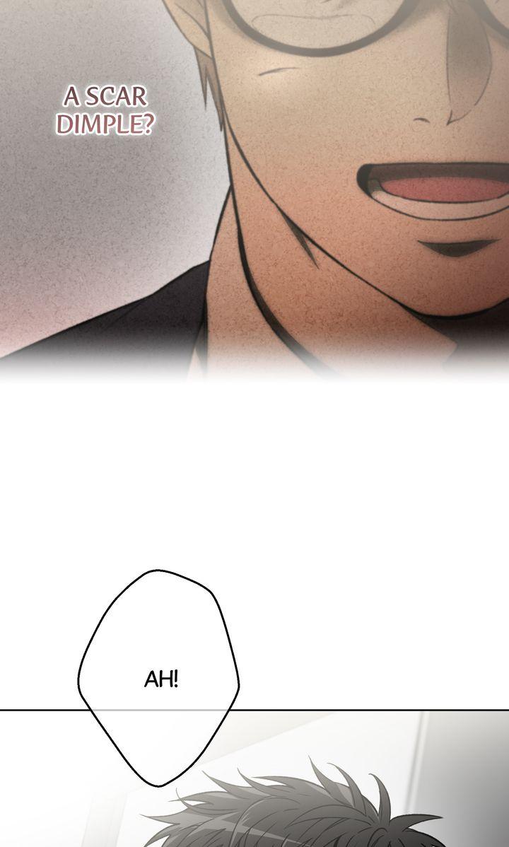 Mangjong Chapter 17.1 page 26 - 