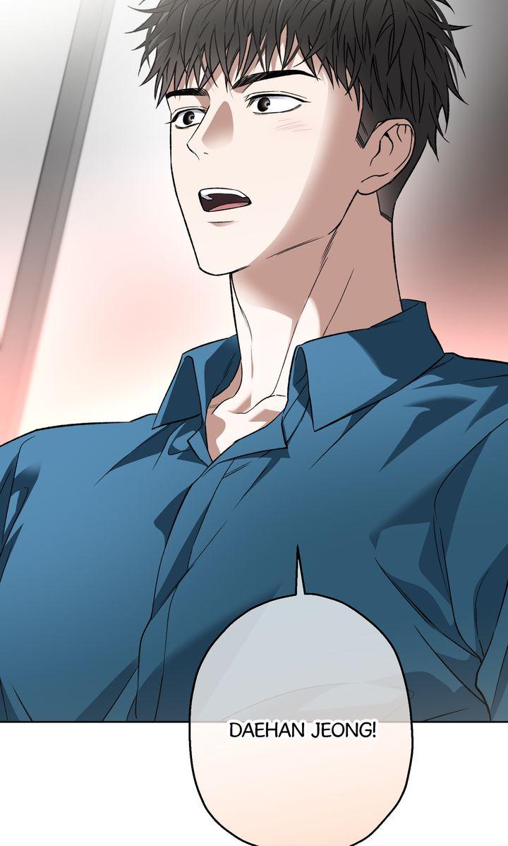 Mangjong Chapter 17.1 page 27 - 