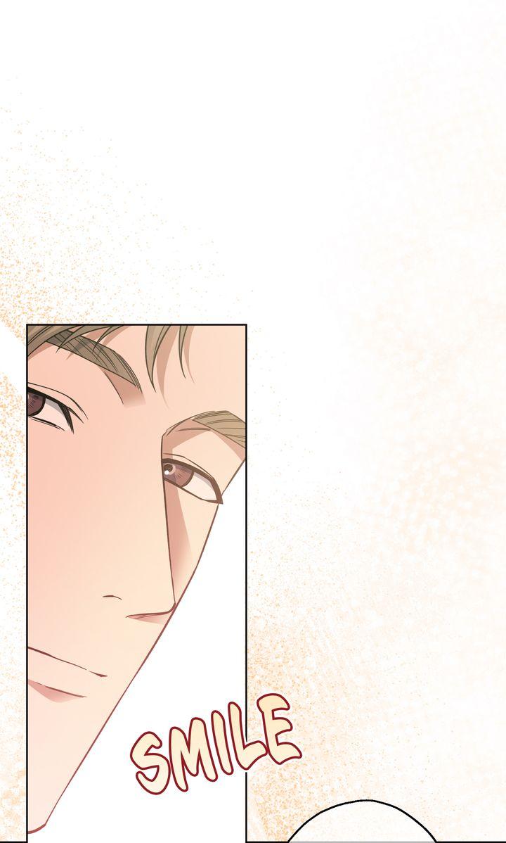 Mangjong Chapter 17.1 page 34 - 