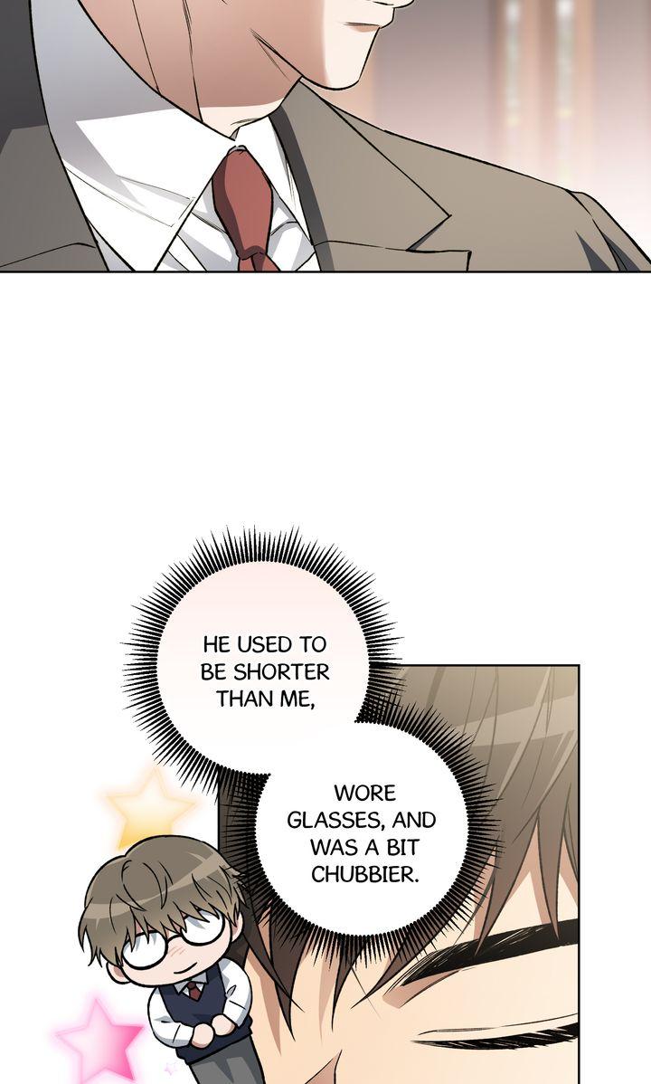 Mangjong Chapter 17.1 page 37 - 