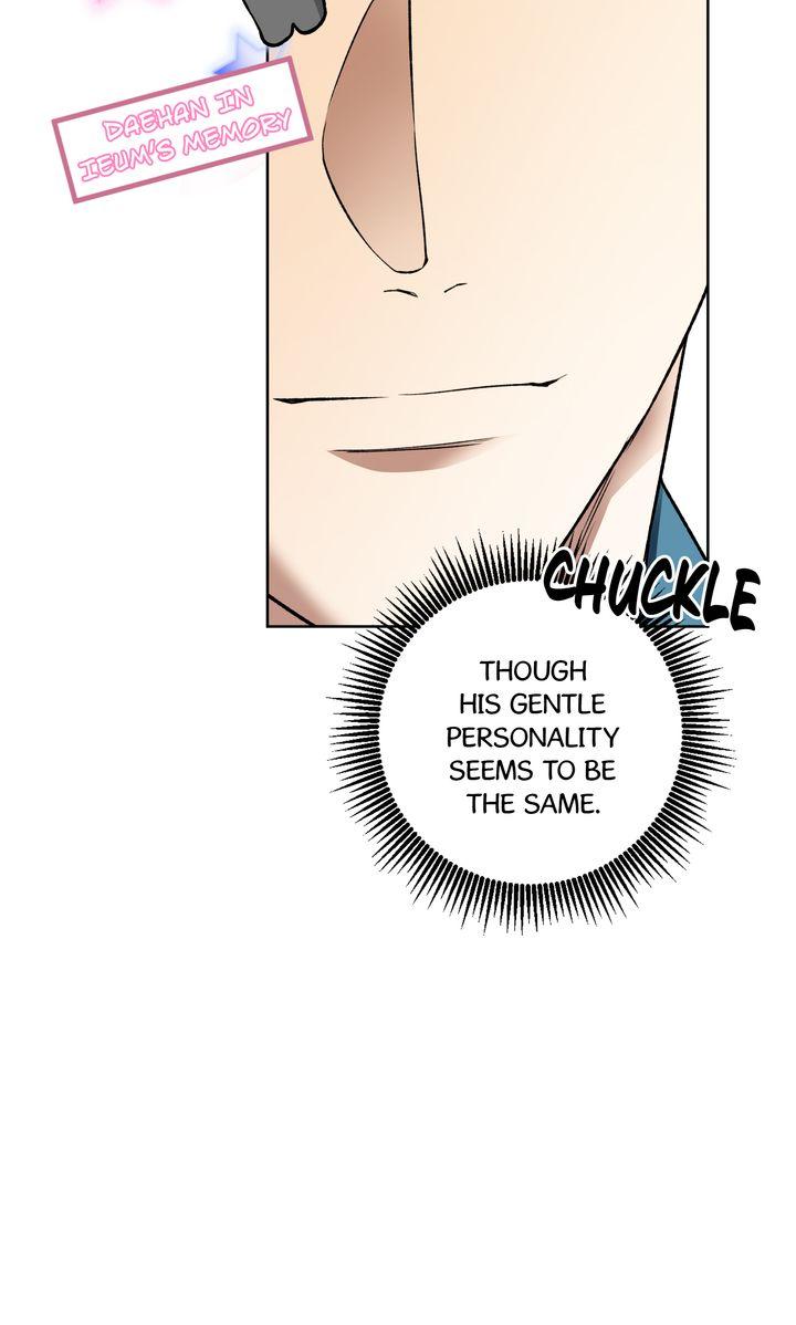 Mangjong Chapter 17.1 page 38 - 