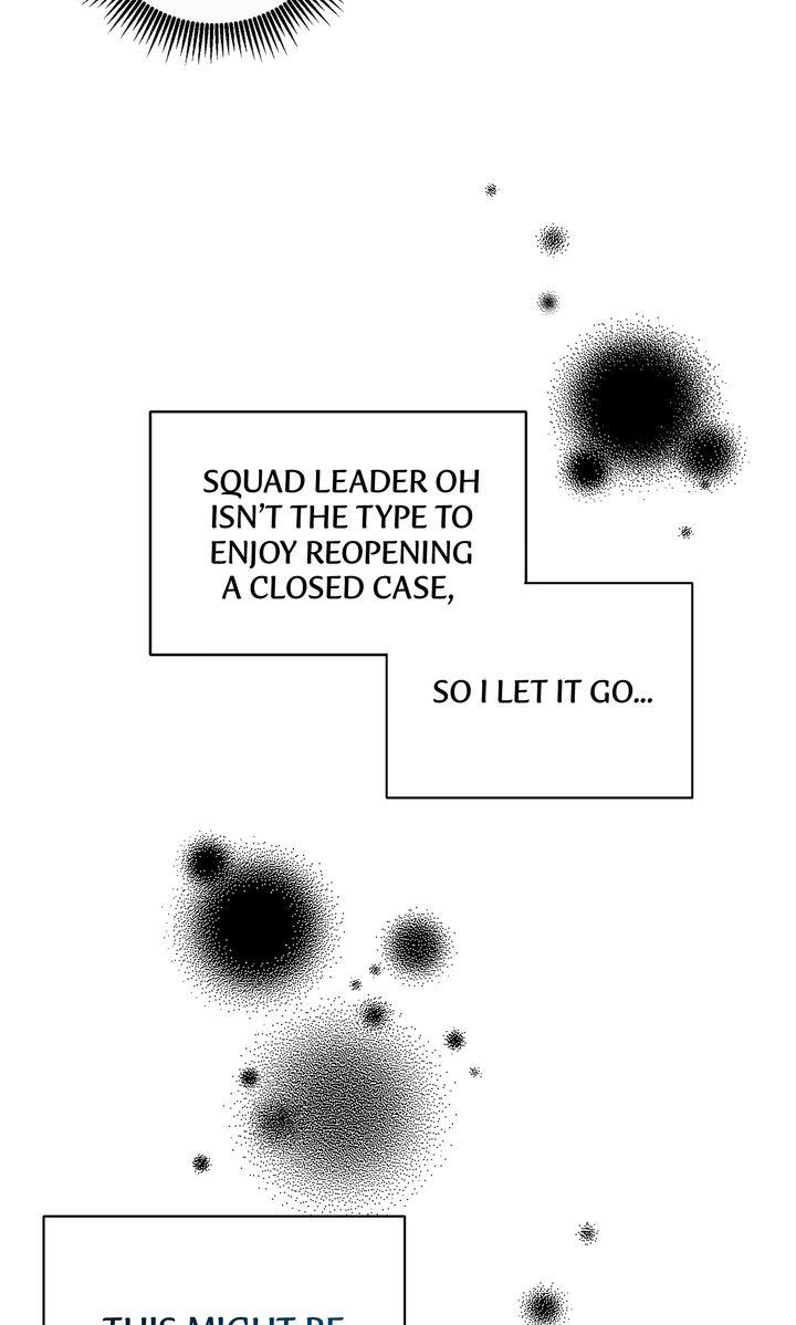 Mangjong Chapter 17.1 page 42 - 