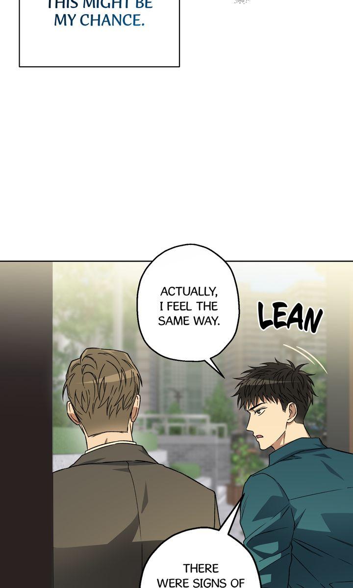 Mangjong Chapter 17.1 page 43 - 