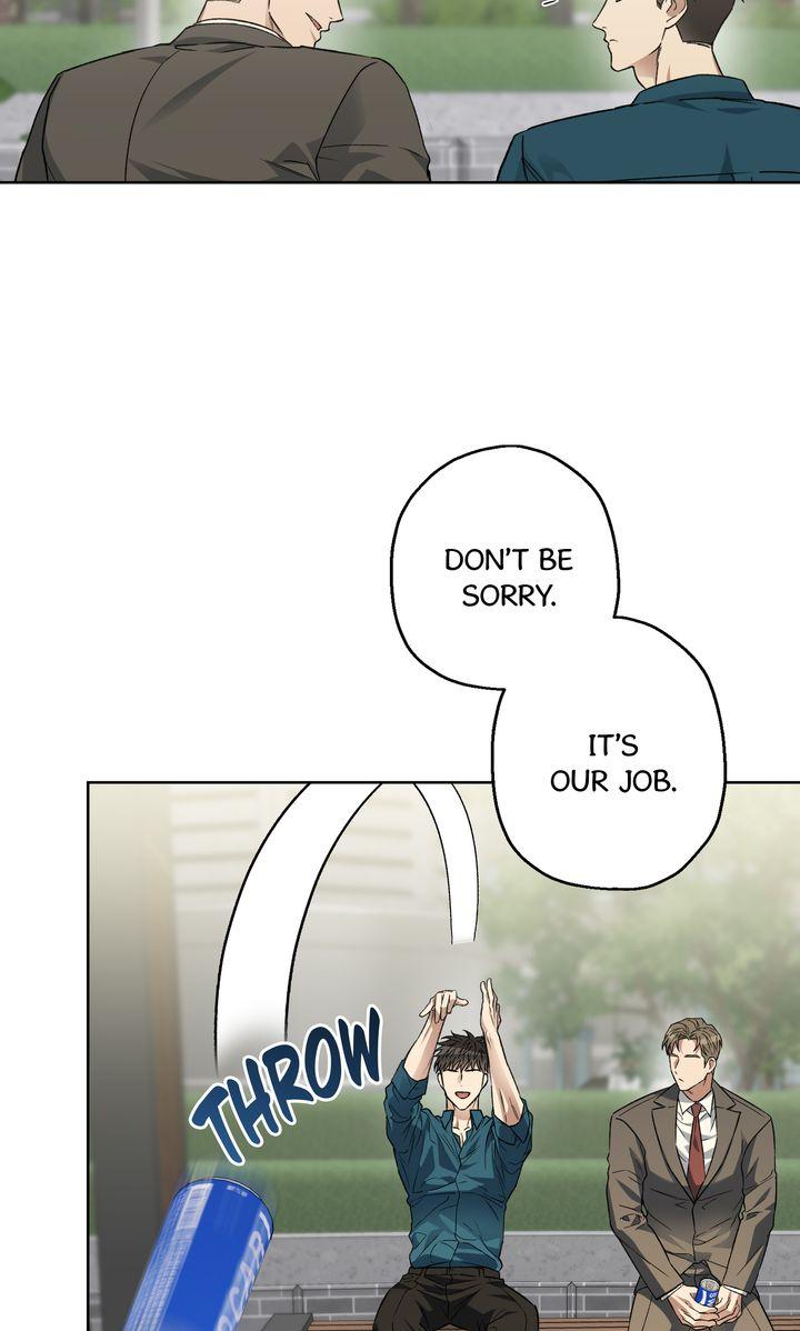 Mangjong Chapter 17.1 page 46 - 