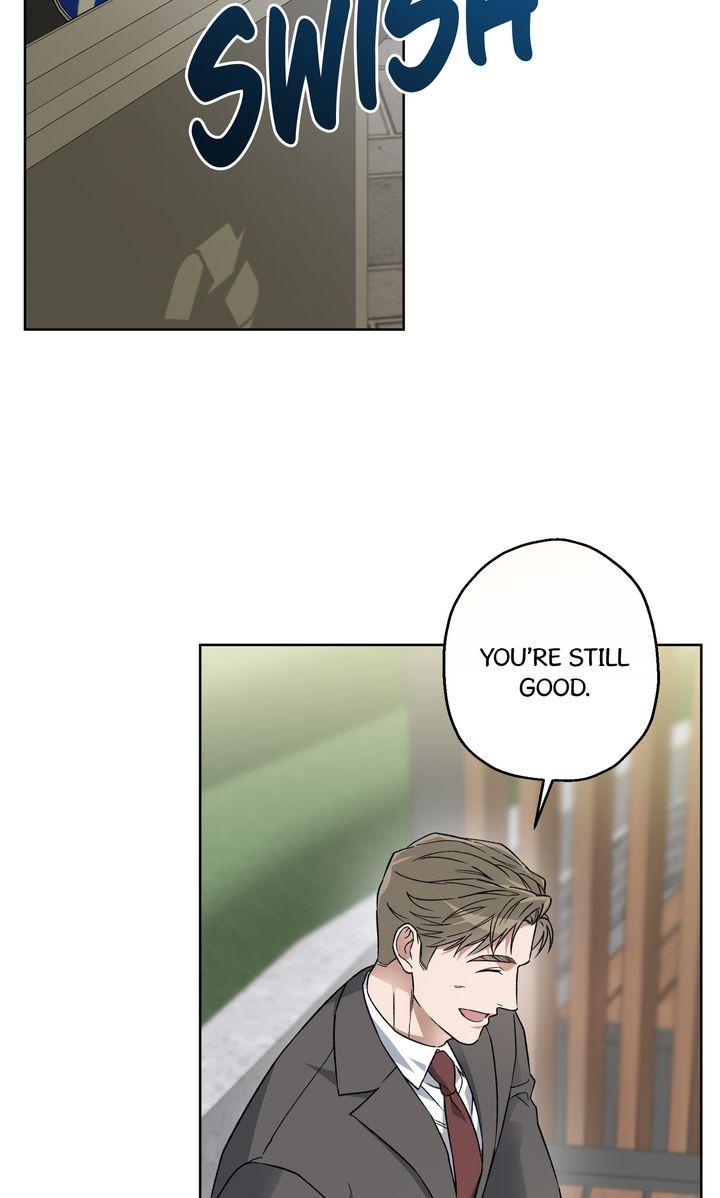Mangjong Chapter 17.1 page 48 - 
