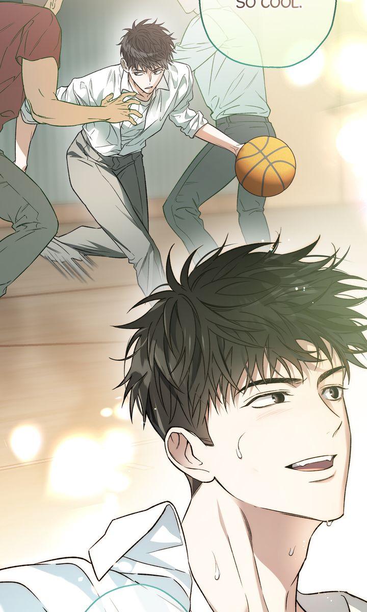 Mangjong Chapter 17.1 page 51 - 