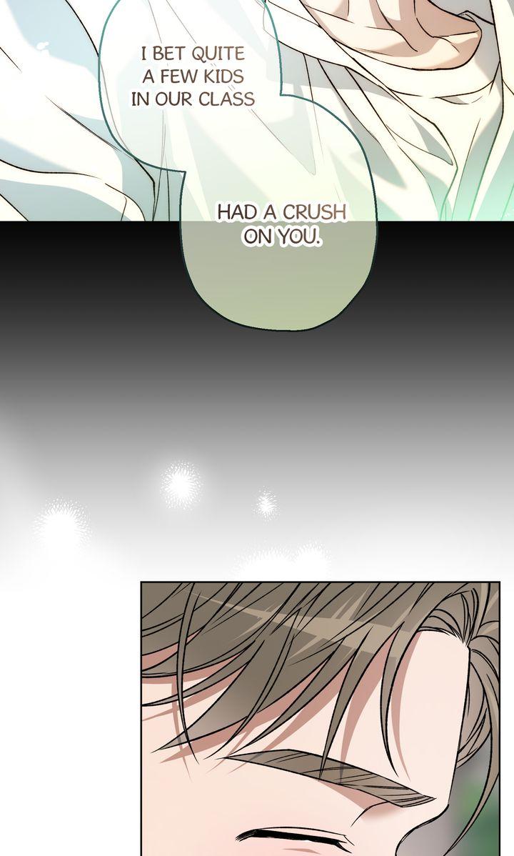 Mangjong Chapter 17.1 page 52 - 