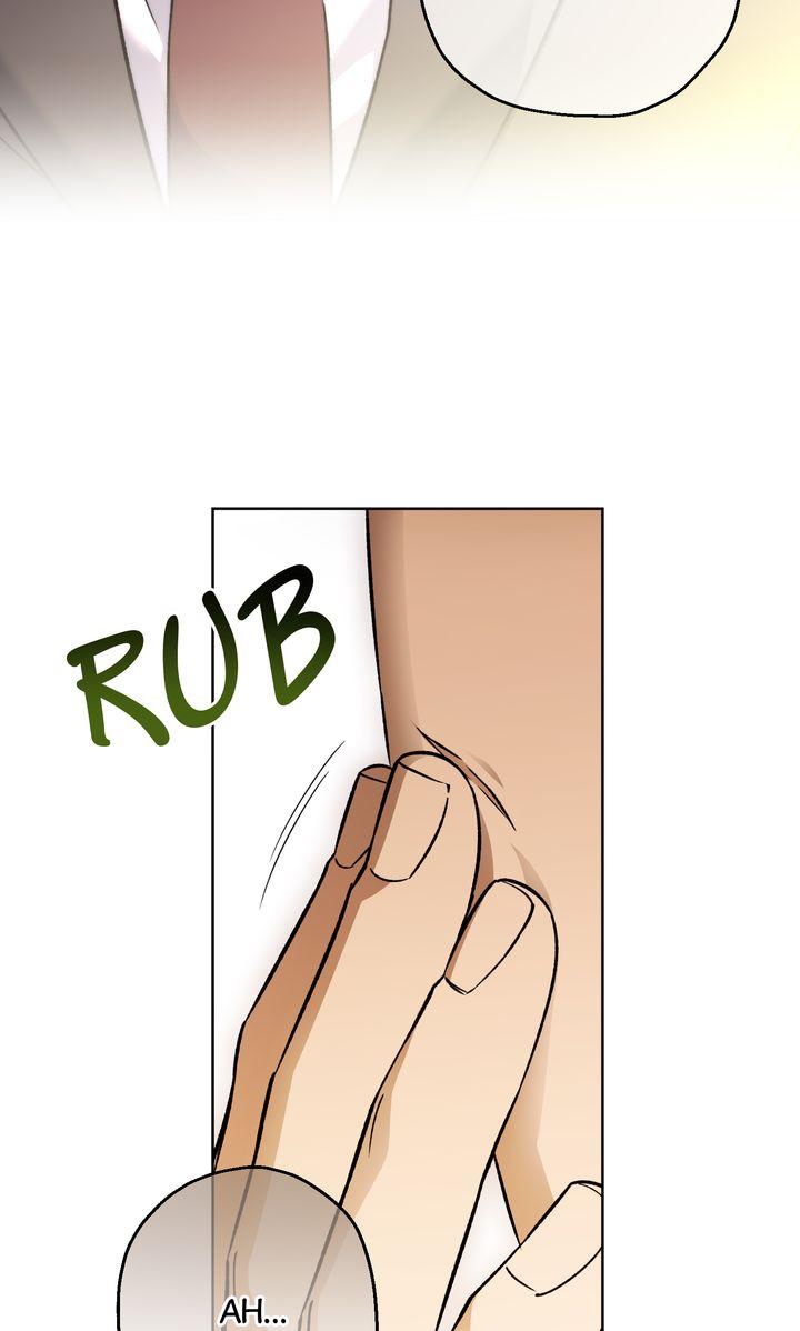 Mangjong Chapter 17.1 page 57 - 