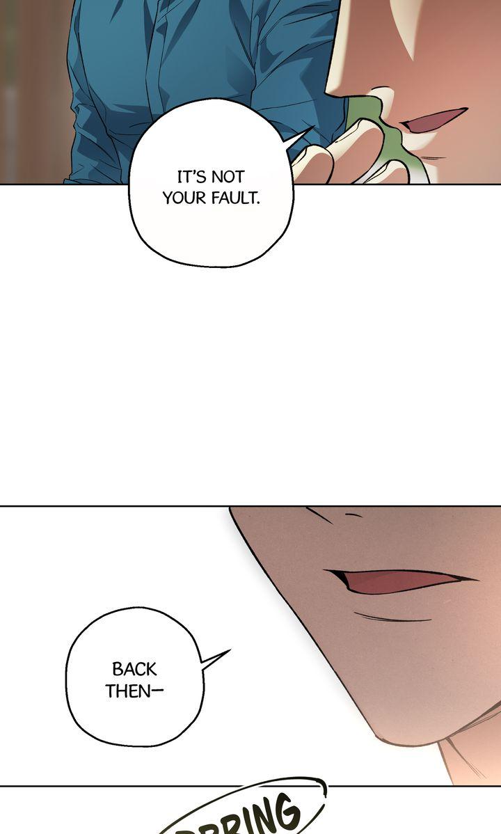 Mangjong Chapter 17.1 page 59 - 