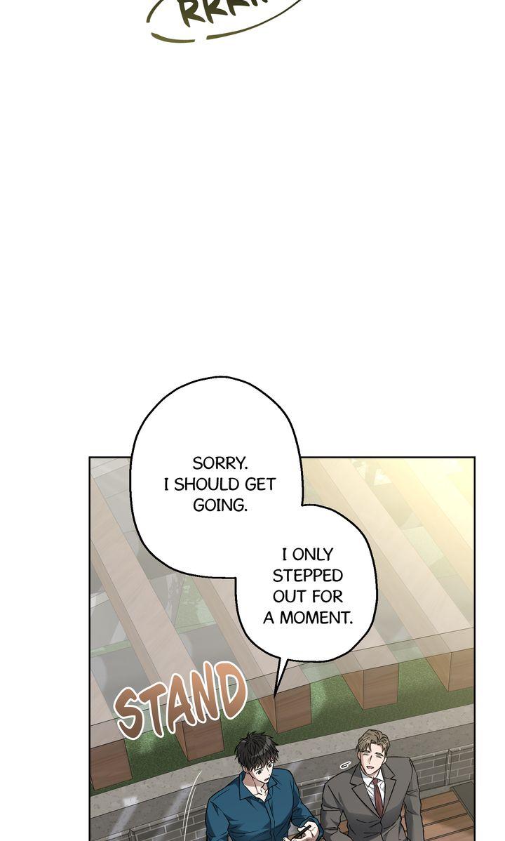 Mangjong Chapter 17.1 page 60 - 