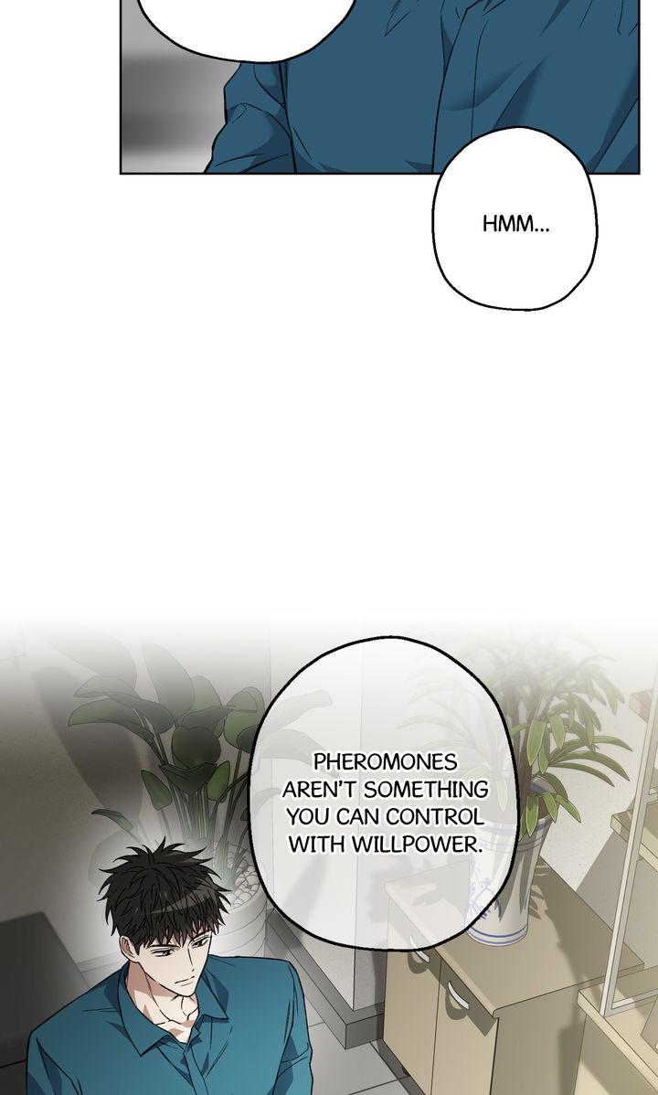 Mangjong Chapter 17.1 page 7 - 