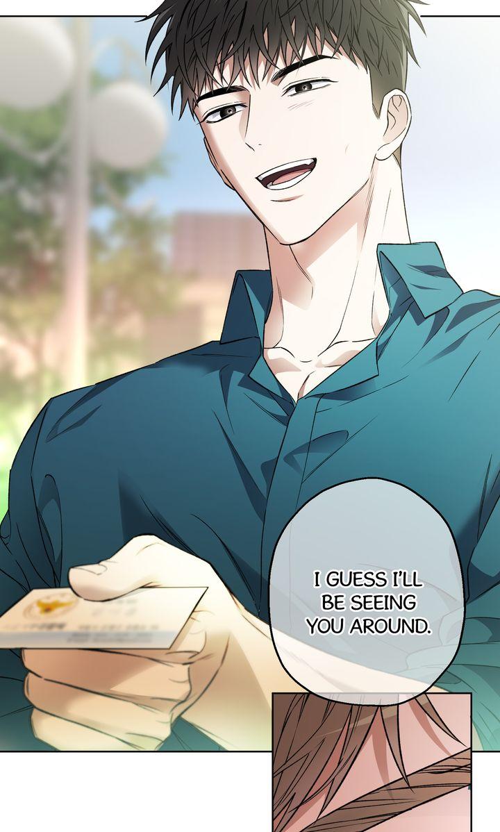 Mangjong Chapter 17.1 page 62 - 