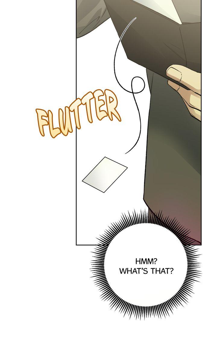 Mangjong Chapter 17.1 page 65 - 