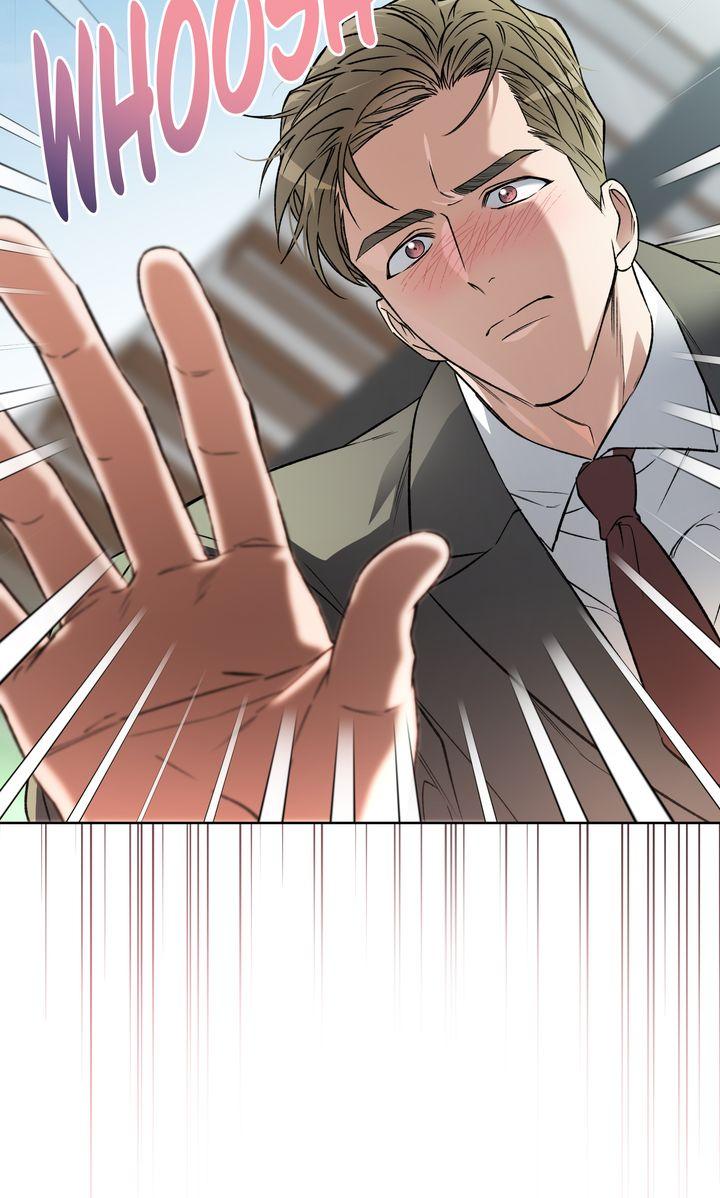 Mangjong Chapter 17.1 page 67 - 