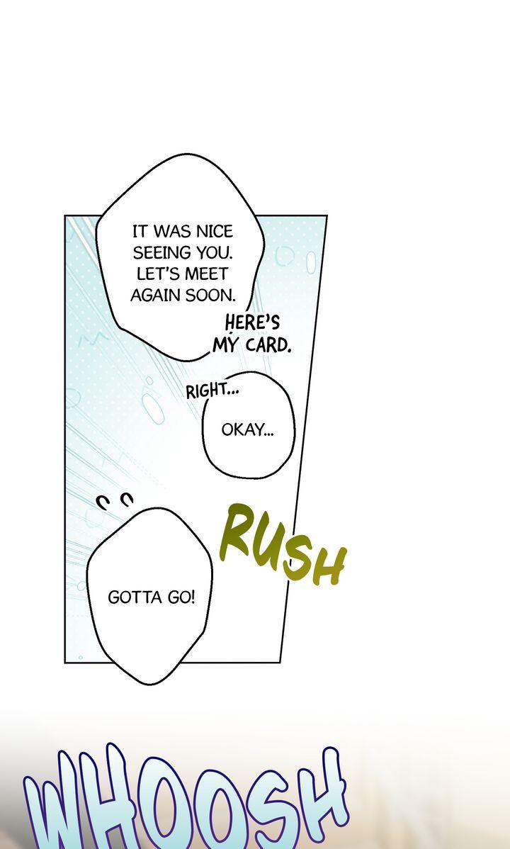 Mangjong Chapter 17.1 page 69 - 