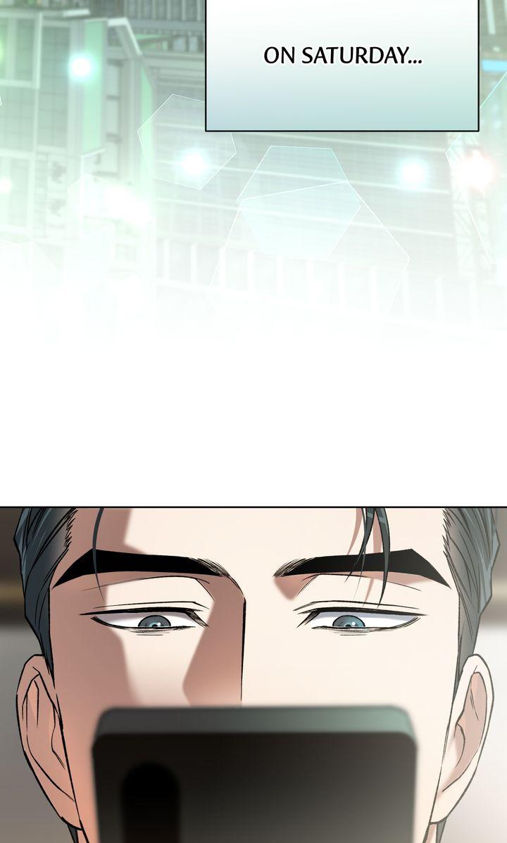Mangjong Chapter 17.1 page 74 - 