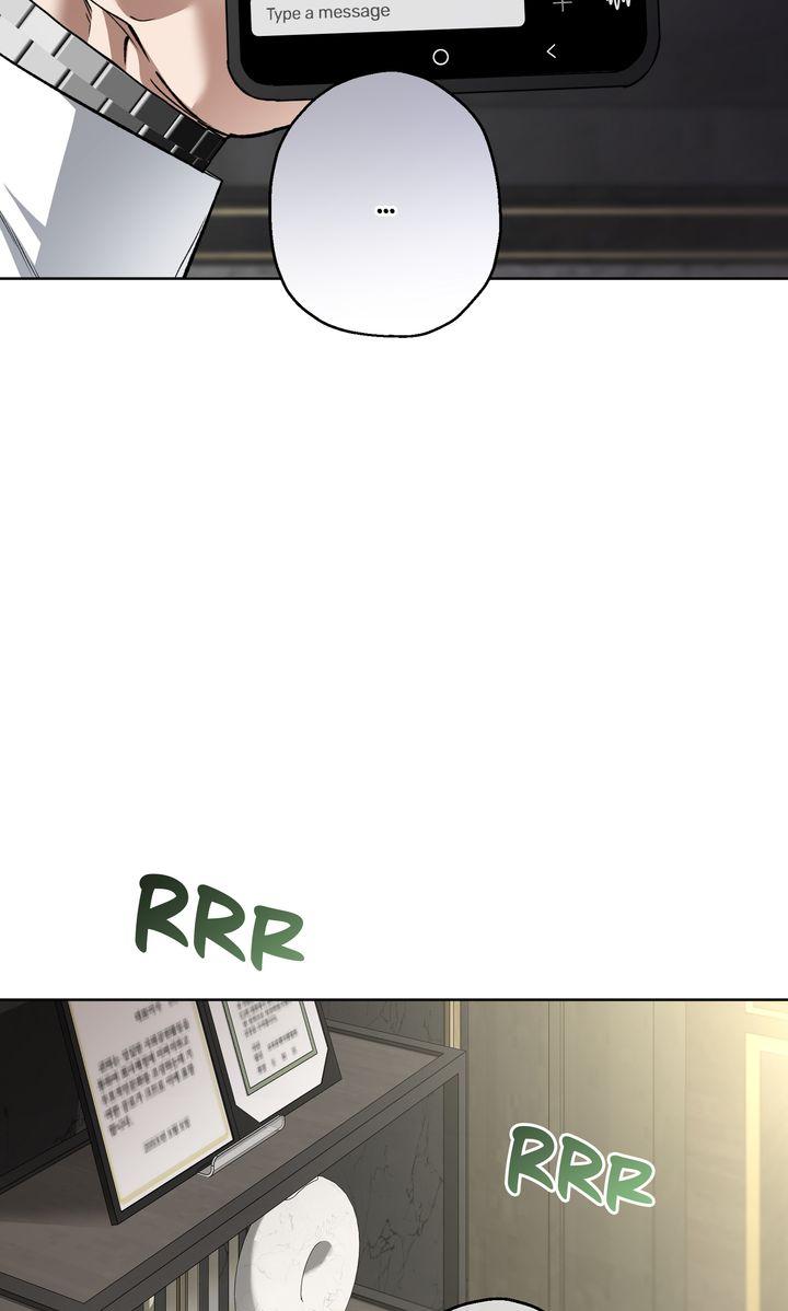 Mangjong Chapter 17.1 page 76 - 