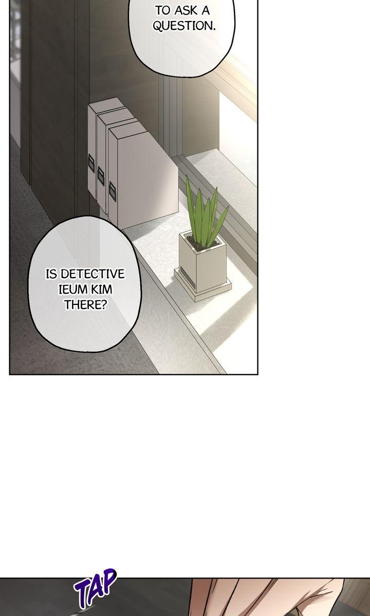 Mangjong Chapter 17.1 page 78 - 