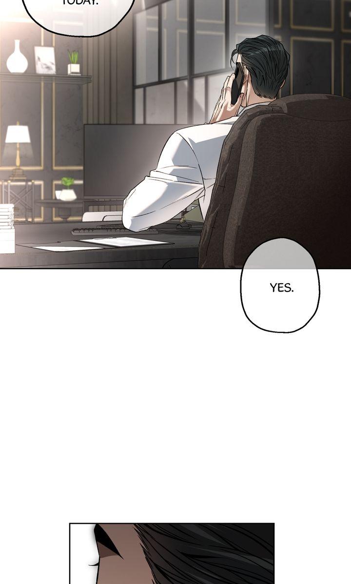 Mangjong Chapter 17.1 page 80 - 