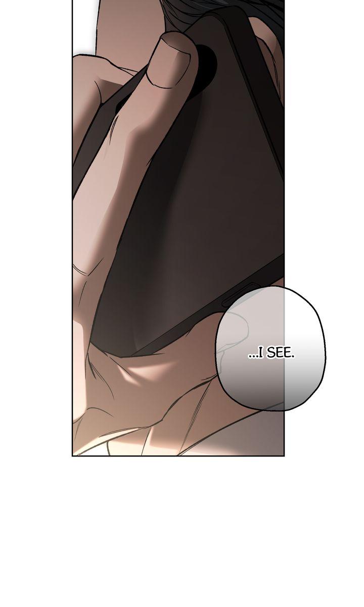 Mangjong Chapter 17.1 page 81 - 