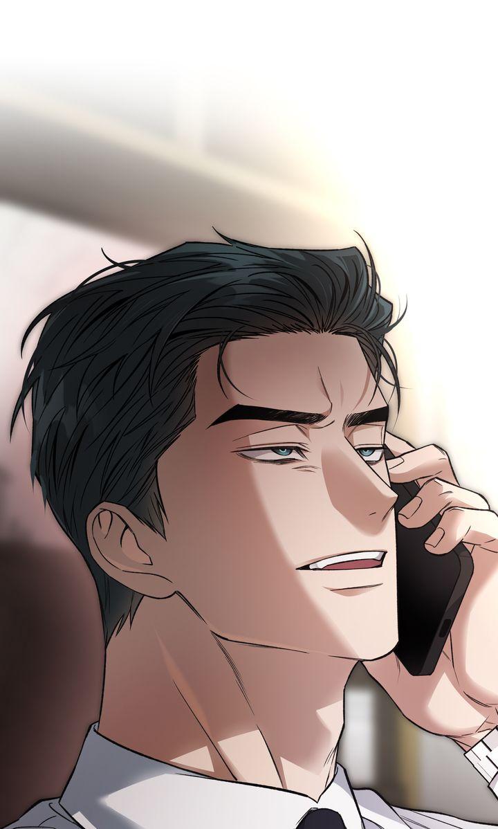 Mangjong Chapter 17.1 page 82 - 
