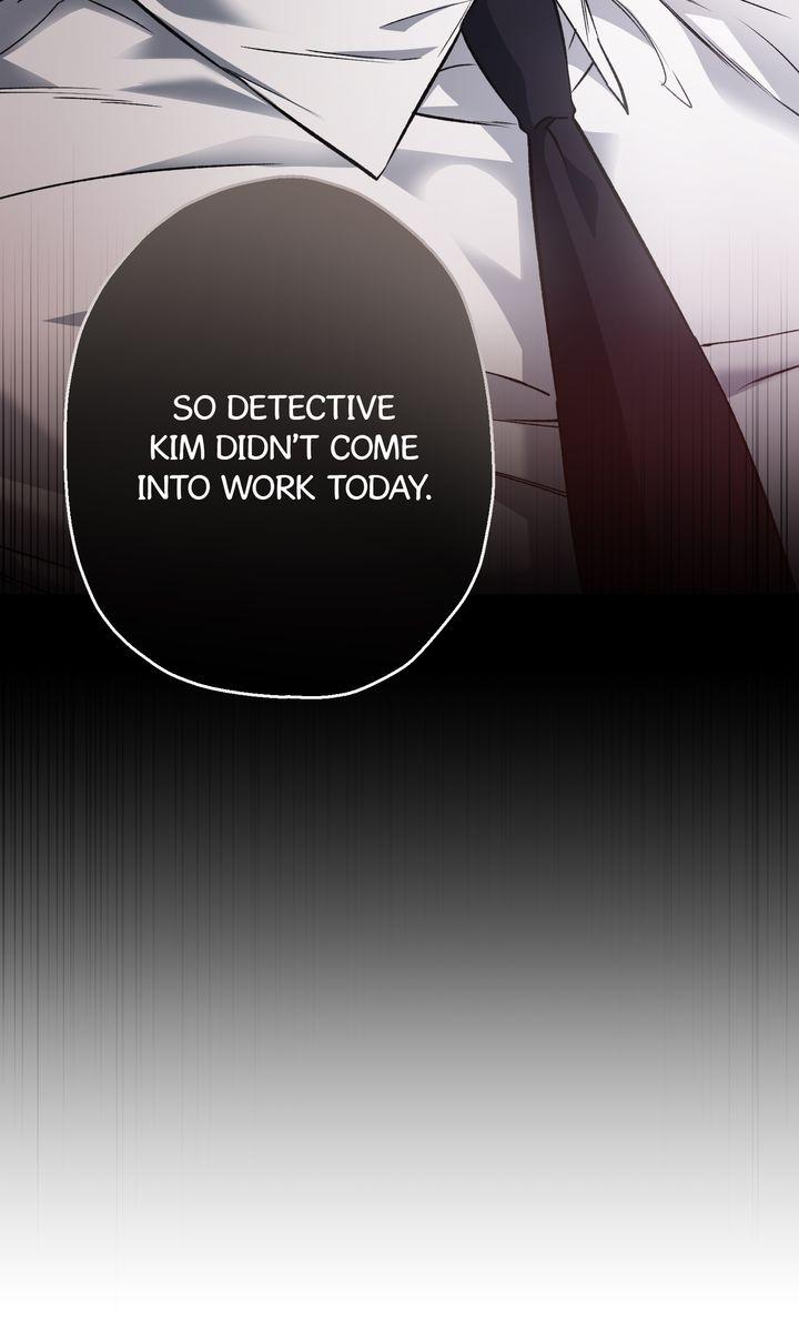 Mangjong Chapter 17.1 page 83 - 
