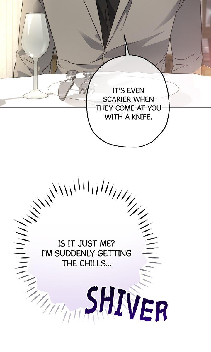 Mangjong Chapter 17.1 page 87 - 