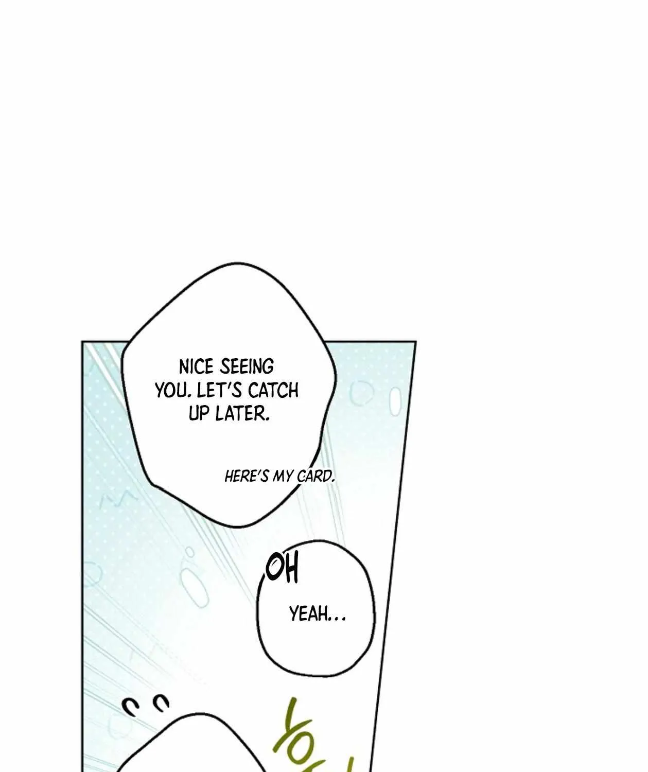 Mangjong Chapter 17 page 101 - 